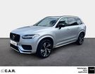 Volvo XC90 Recharge T8 AWD 310+145 ch Geartronic 8  à Bayonne (64)
