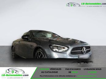  Voir détails -Mercedes Classe GL 35 AMG BVA 4Matic à Beaupuy (31)