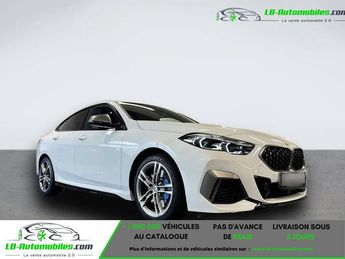  Voir détails -BMW Serie 2 M235i xDrive 306 ch BVA à Beaupuy (31)