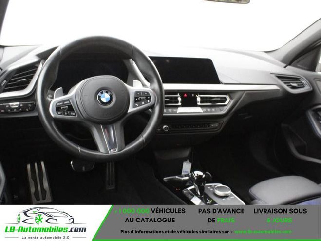 BMW Serie 1 M135i xDrive 306 ch BVA  de 2021