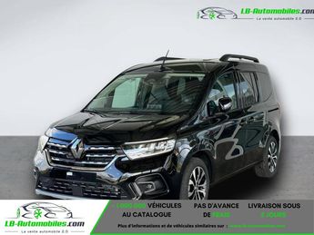  Voir détails -Renault Kadjar dCi 115 BVA à Beaupuy (31)