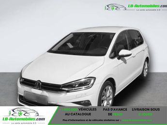  Voir détails -Volkswagen Golf 2.0 TDI 150 BVA à Beaupuy (31)