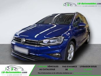  Voir détails -Volkswagen Golf 2.0 TDI 150 BVA à Beaupuy (31)