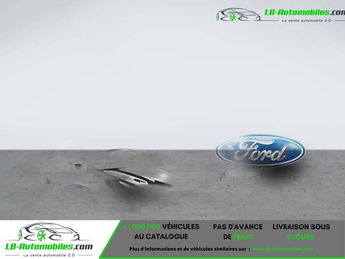  Voir détails -Ford Tourneo 320 L1H1 2.0 EcoBlue 185 BMV à Beaupuy (31)