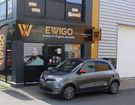 Renault Twingo 1.0 SCE 75 ch LE-COQ-SPORTIF à Belbeuf (76)
