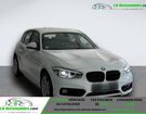 BMW Serie 1 118d 150 ch BVM à Beaupuy (31)