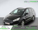 Ford Galaxy 1.5 EcoBoost 160 BVM à Beaupuy (31)