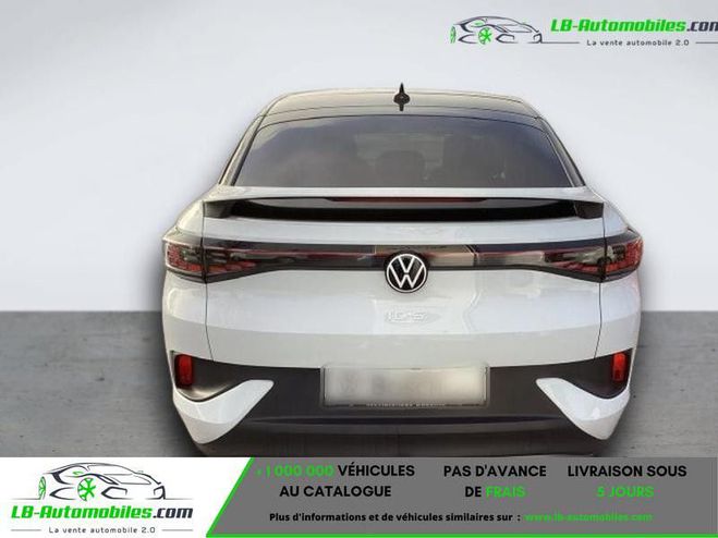 Volkswagen ID.5 204 ch Pro Performance  de 2023