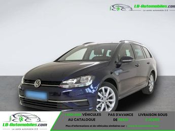  Voir détails -Volkswagen Golf 1.5 eTSI 150 BVA à Beaupuy (31)