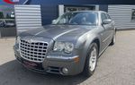 Chrysler 300 C 3.0 V6 CRD EXECUTIVE SERIES BA à Auneau (28)