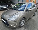 Citroen C3 1,1 essence 4cv (60cv) à Armentires (59)