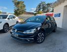 Volkswagen Golf 1.6 TDI 115ch FAP Connect Join Euro6d-T  à Saint-Martin-d'Hres (38)