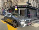 Mercedes Classe E 300 de 9G-Tronic AMG Line TVA RECUPERABL à Paris (75)