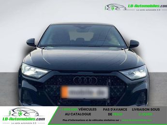  Voir détails -Audi A1 35 TFSI 150 ch BVA à Beaupuy (31)