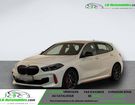 BMW Serie 1 128ti 265 ch BVA à Beaupuy (31)