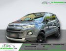 Ford Ecosport 1.0 EcoBoost 140 à Beaupuy (31)