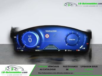  Voir détails -Ford Focus 1.0 EcoBoost 155 mHEV à Beaupuy (31)