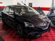 Renault Scenic III (3) 1.6 DCI 130 ENERGY FAP BOSE EDIT à Claye-Souilly (77)
