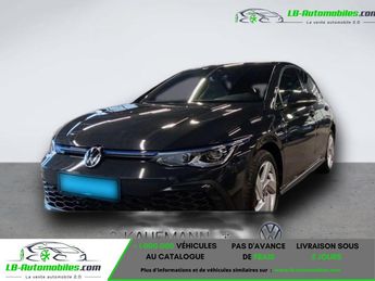  Voir détails -Volkswagen Golf 1.4 Hybrid Rechargeable OPF 245 BVA à Beaupuy (31)