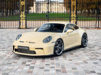  Voir détails -Porsche 992 GT3 Touring *Paint to Sample* à Paris (75)