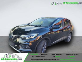  Voir détails -Renault Kadjar TC e160 BVM à Beaupuy (31)