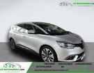 Renault Grand Scenic dCi 120 BVM à Beaupuy (31)