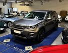 Land rover Discovery Sport 2.0 eD4 HSE à  Le Mesnil-en-Thelle (60)