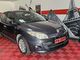 Renault Megane III 1.9 dCi 130 eco2 Privilege  à Claye-Souilly (77)