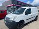 Renault Kangoo II (2) COMPACT PRO+ 1.5 DCI 75 TVA rcup à Coignires (78)