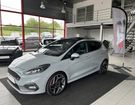 Ford Fiesta ST 1,5 200 TOIT PANORAMIQUE GPS APPLE CA à Phalsbourg (57)