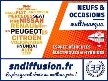  Voir détails -Citroen C3 NEW TURBO 100 BV6 MAX à Lescure-d'Albigeois (81)
