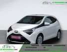 Toyota Aygo 1.0 VVT-i à Beaupuy (31)