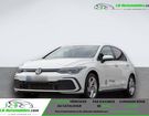 Volkswagen Golf 1.4 Hybrid Rechargeable OPF 245 BVA à Beaupuy (31)