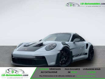  Voir détails -Porsche 911 4.0i 525 PDK à Beaupuy (31)