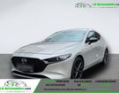 Mazda 3 2.0L e-SKYACTIV-G M Hybrid 150 ch BVA à Beaupuy (31)