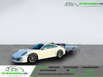  Voir détails -Porsche Cayenne 3.0 V6 340 ch  BVA à Beaupuy (31)