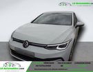 Volkswagen Golf 1.4 TSI 150 Hybride Rechargeable BVA à Beaupuy (31)