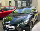 Mazda 2 1.5 SKYACTIV-G 115 SELECTION à Chaville (92)
