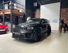 Jeep Grand Cherokee SRT8 LIMITED DITION HEMI V8 6.4 TYRANNO à Saint-Ouen-l'Aumne (95)