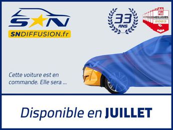  Voir détails -Dacia Duster Blue dCi 115 4X2 JOURNEY Pack Techno Cam à Lescure-d'Albigeois (81)