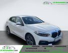 BMW Serie 1 118i 140 ch BVA à Beaupuy (31)