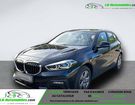 BMW Serie 1 118i 140 ch BVA à Beaupuy (31)