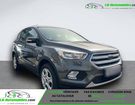 Ford Kuga 1.5 EcoBoost 120 4x2 BVM à Beaupuy (31)