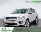 Ford Kuga 2.0 EcoBlue 150 mHEV BVM à Beaupuy (31)
