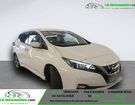 Nissan Leaf Electrique 40kWh 150 ch BVA à Beaupuy (31)