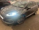 Ford Fiesta 1.0 ECOBOOST 125 VIGNALE 5p à Mions (69)