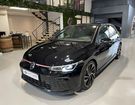 Volkswagen Golf VIII 2.0 TSI 245 GTI DSG7 &agrave; Valence (26)