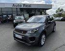 Land rover Discovery MARK III SI4 290CH BVA HSE Luxury à Muret (31)