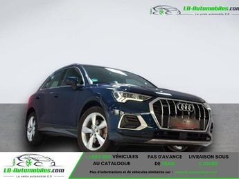  Voir détails -Audi Q3 45 TFSI 230 ch BVA Quattro à Beaupuy (31)