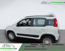 Fiat Panda 0.9 85 CH TWINAIR 4X4 à Beaupuy (31)